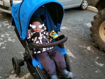 ˸  ,   ,   , ,   ,   ,       