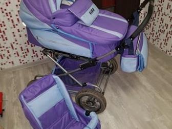    , Plaudi Alba -    ,    ,  ,         