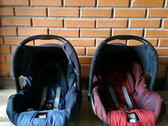      maxi-cosi,  10       ,   ,          ,    