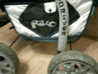    ,    ,      ,        ,   ,    