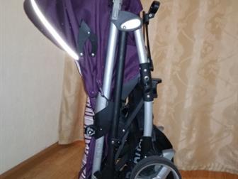  ,   peg perego si,    , ,    ,    170 ,   