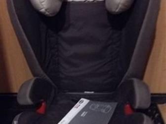   Romer  3   12 ,  ,      4  ,  ,   Romer Kidfix   Isofix,  