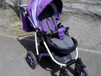    ,   , ,     ,        ,     