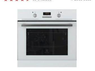    Electrolux EZB53430AW, , , ,    / 1    