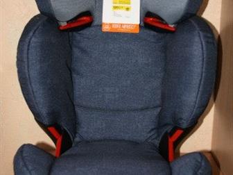     ()      Maxi Cosi,       ,    