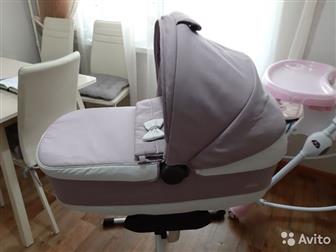  inglesina Sofia 2/1,   !  )     100%,   ,     -   ),  