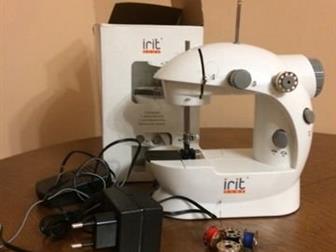     IRP-01,    4       ,    ,  