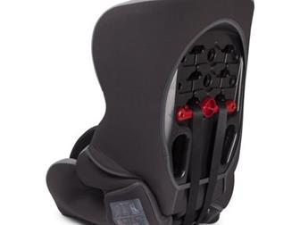 : Cam ():	     R 443	     9  36 	 ,  