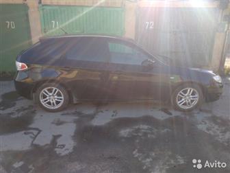  Subaru Impreza GH 2008 , , ,  , ,  ,      103 , ,   StarLine c /,     ,  