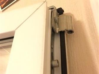    (   ),    ,  