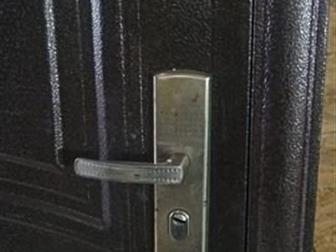   850,  
