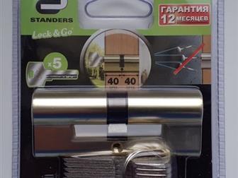   Standers 80, 40x40, -, 5 , ,  ,   -,  ,  