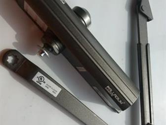    PALLADIUM  30  85 ,  