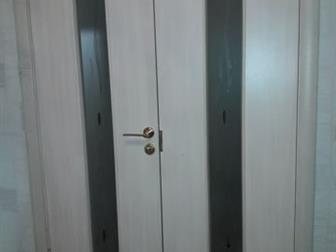    60 ,    ,     ,  1000,    ,     13,  