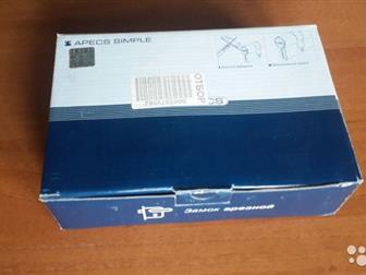  APECS (  )  1026/60       ,      ,       