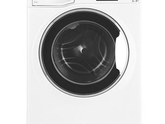    Hotpoint-Ariston RST 6229 ST X RU       6    1     ,    