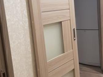    (2 , ,   )   ,   , ,   ,    , Profildoors   70  