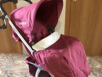         Babyton Cosmo      ,         