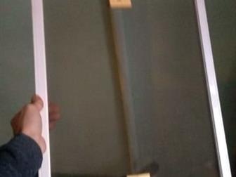   ,  :  