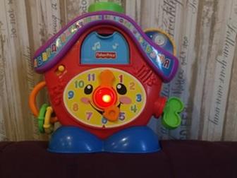     Chicco  Fisher-Price,  ,  ,     ,    ,    ,  