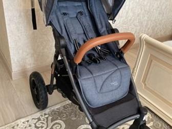    Valco baby  ,   1 - ,           