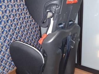  Litte Car, 9-36, 1   12 ,  , ,      (5 )   ,  