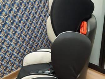  Litte Car, 9-36, 1   12 ,  , ,      (5 )   ,  
