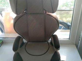    GRACO 9-32,   , : /  