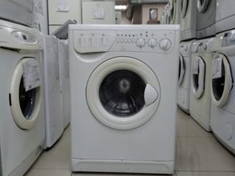   Indesit   365 ,      ,         :1000  