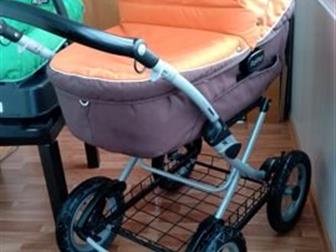    Peg Perego,      ,     ,   ,      