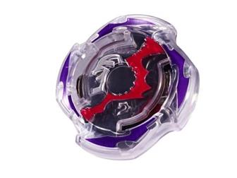    Beyblade, ,  ,    99    10, 00  21, 00     ? ! ?========?????========?  