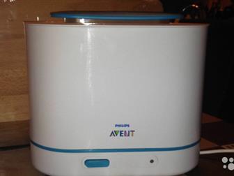     Philips Avent SCF284/03   ,         ,       