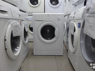   Indesit WI81,    ,    - : 850*600*500 : 800 / : 5      