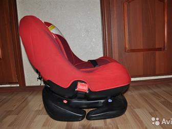    Inglesina,       18 ,   ,    ,   ,  ,   