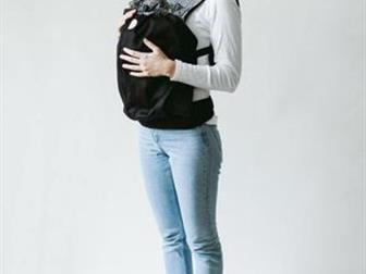 - Weego ORIGINAL Baby Carrier   ,         ,    ,     