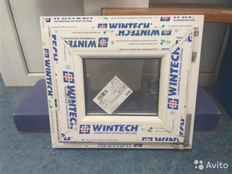   ,    - 430*390 ( * )   Wintech, 58,   , 24, 2 ,   