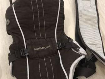   Mothercare 0  ,  , , : /  