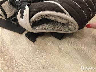   Mothercare 0  ,  , , : /  