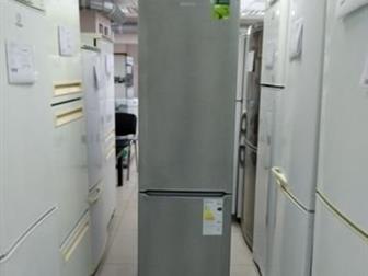  Beko   365 ,      ,      ,  ,   