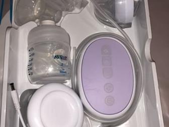    Philips Avent Ultra Comfort ,       ,     ,        