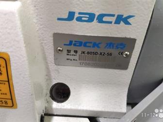 JUCK JK-805D-2-56      ,       :    