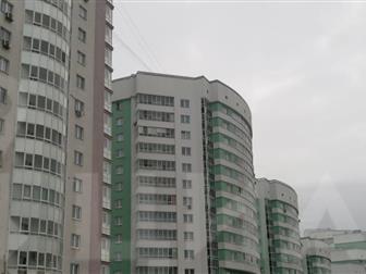  foto   1-  , , 7 72524146  