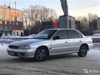  Subaru Legacy 1999,  1, 8 120, ,        ,     2011 ,         ,    