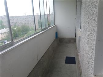     1-  , , 16 72656394  