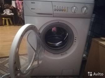      4,5    ,      ,         ,   