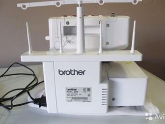  BROTHER 355D     BROTHER 1034D      ,  BROTHER 355D - 3,4-      