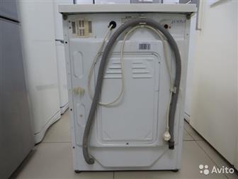   Indesit   365 ,      ,         :800  