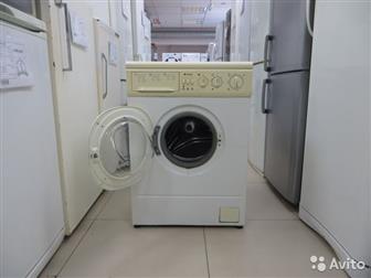   Indesit   365 ,      ,         :800  