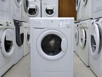    Indesit  365 ,     ,        :800  