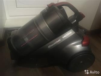  Redmond RV-308    :                ,  